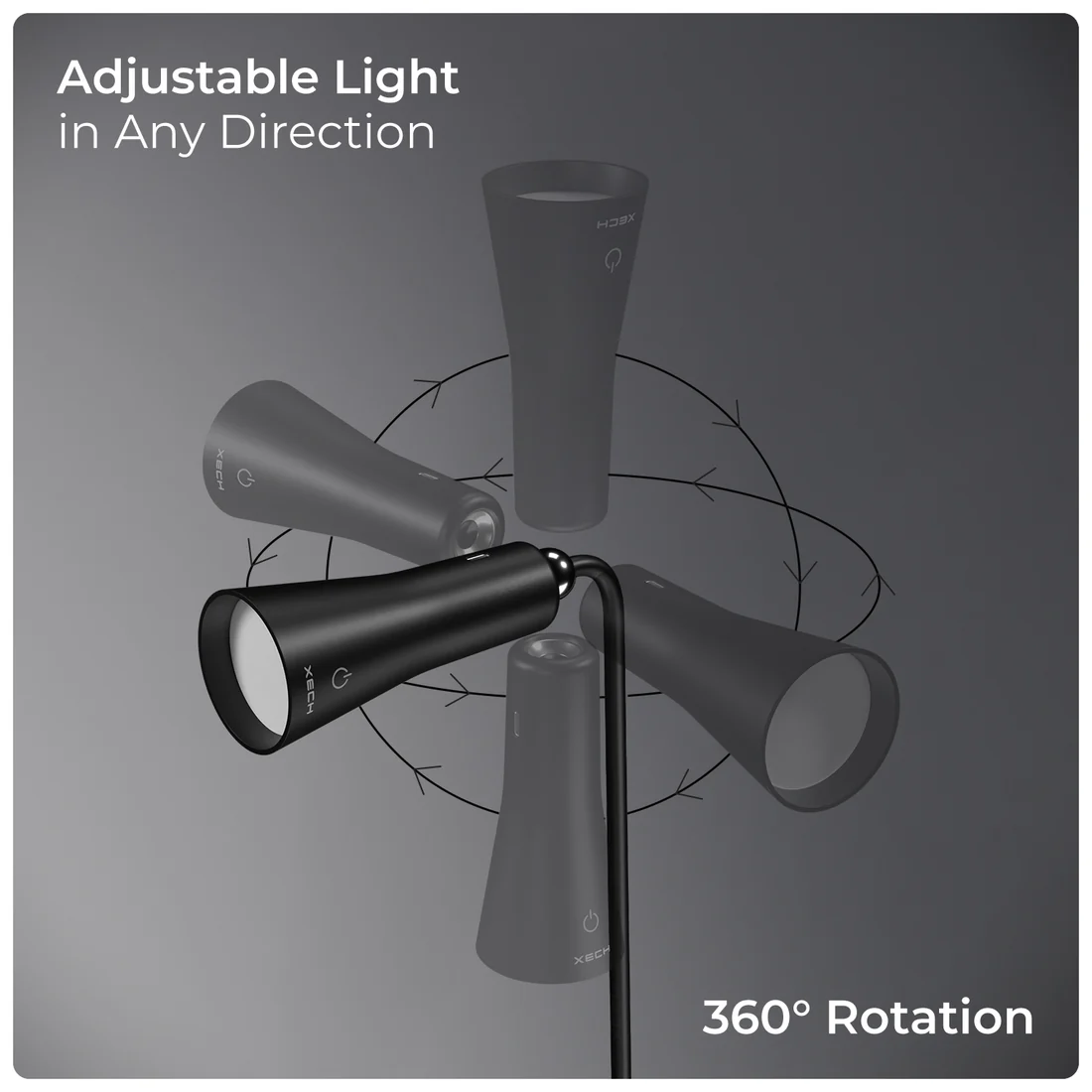 1780571272_Magneto Lite Lamp- 2